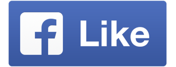 Like our Facebook page